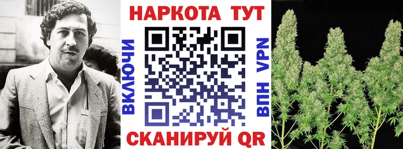Наркошоп купить Экстази  Кокаин  СК  Меф мяу мяу  Гашиш  Киров