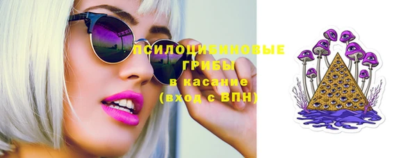 spice Коряжма