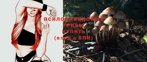 меф VHQ Корсаков