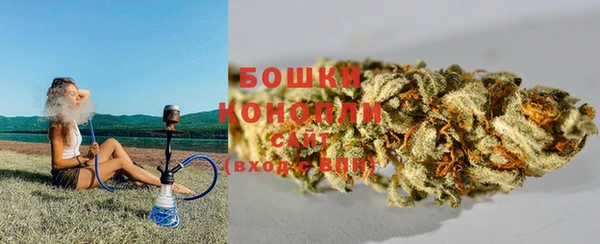меф VHQ Корсаков